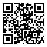 https://www.fou.net/post/203282.html