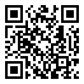 https://www.fou.net/post/203283.html