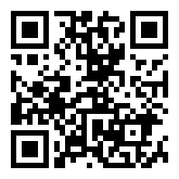 https://www.fou.net/post/203284.html