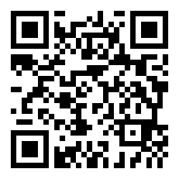 https://www.fou.net/post/203286.html