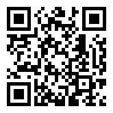 https://www.fou.net/post/203290.html