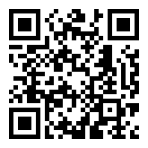 https://www.fou.net/post/203292.html