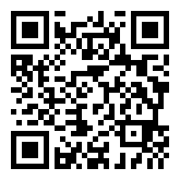 https://www.fou.net/post/203294.html