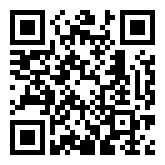 https://www.fou.net/post/203295.html