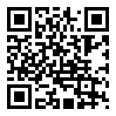 https://www.fou.net/post/203296.html