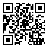 https://www.fou.net/post/203297.html