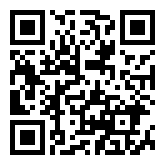 https://www.fou.net/post/2033.html