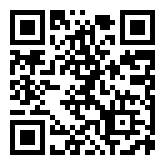 https://www.fou.net/post/20330.html