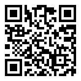 https://www.fou.net/post/203300.html