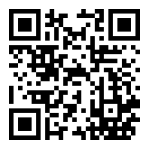 https://www.fou.net/post/203301.html