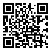 https://www.fou.net/post/203302.html