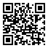 https://www.fou.net/post/203303.html