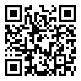 https://www.fou.net/post/203304.html