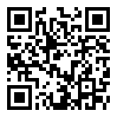 https://www.fou.net/post/203305.html