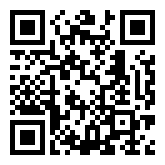https://www.fou.net/post/203306.html