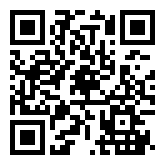 https://www.fou.net/post/203307.html