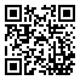 https://www.fou.net/post/203308.html