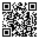 https://www.fou.net/post/203311.html