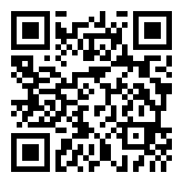 https://www.fou.net/post/203313.html