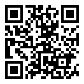 https://www.fou.net/post/203314.html