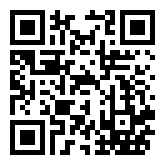 https://www.fou.net/post/203315.html
