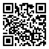 https://www.fou.net/post/203316.html