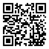 https://www.fou.net/post/203317.html