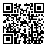 https://www.fou.net/post/203320.html