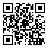 https://www.fou.net/post/203321.html