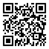 https://www.fou.net/post/203323.html