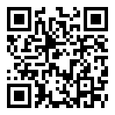 https://www.fou.net/post/203324.html