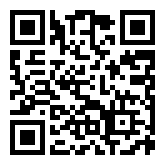 https://www.fou.net/post/203326.html