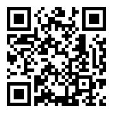 https://www.fou.net/post/203327.html