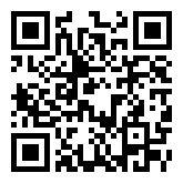 https://www.fou.net/post/203329.html
