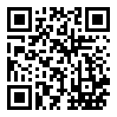 https://www.fou.net/post/20333.html