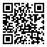 https://www.fou.net/post/203331.html
