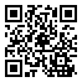 https://www.fou.net/post/203332.html