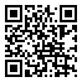 https://www.fou.net/post/203334.html