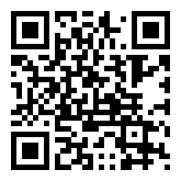 https://www.fou.net/post/203335.html
