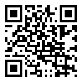 https://www.fou.net/post/203336.html