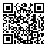https://www.fou.net/post/203337.html