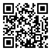 https://www.fou.net/post/203338.html