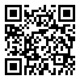 https://www.fou.net/post/203339.html