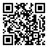https://www.fou.net/post/20334.html