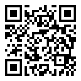 https://www.fou.net/post/203340.html
