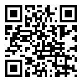 https://www.fou.net/post/203341.html