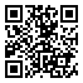 https://www.fou.net/post/203342.html