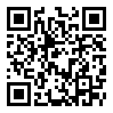 https://www.fou.net/post/203344.html