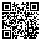 https://www.fou.net/post/203345.html