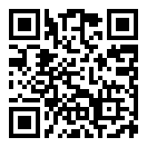 https://www.fou.net/post/203346.html